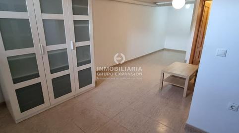 Foto 4 de Casa o xalet en venda a Babel, Alicante