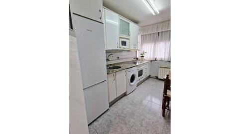 Photo 3 of Flat to rent in Jesuitas,  Logroño