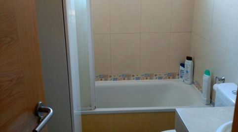 Foto 3 de Habitació a N/a, Valdepelayo - Montepinos - Arroyo Culebro, Leganés