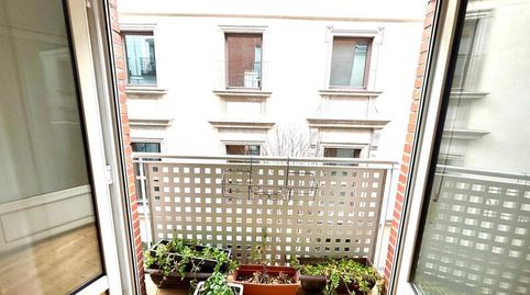 Foto 2 de Piso en venta en Santa Brigida, Justicia - Chueca, Madrid Capital