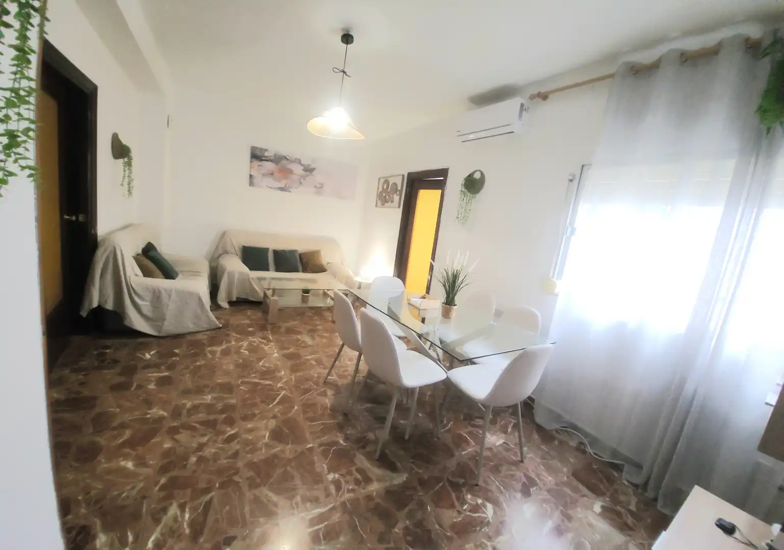 Casa en venta en Beiro, imagen 3