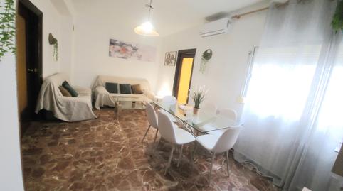 Foto 3 de Casa o xalet en venda a San Francisco Javier, Granada Capital