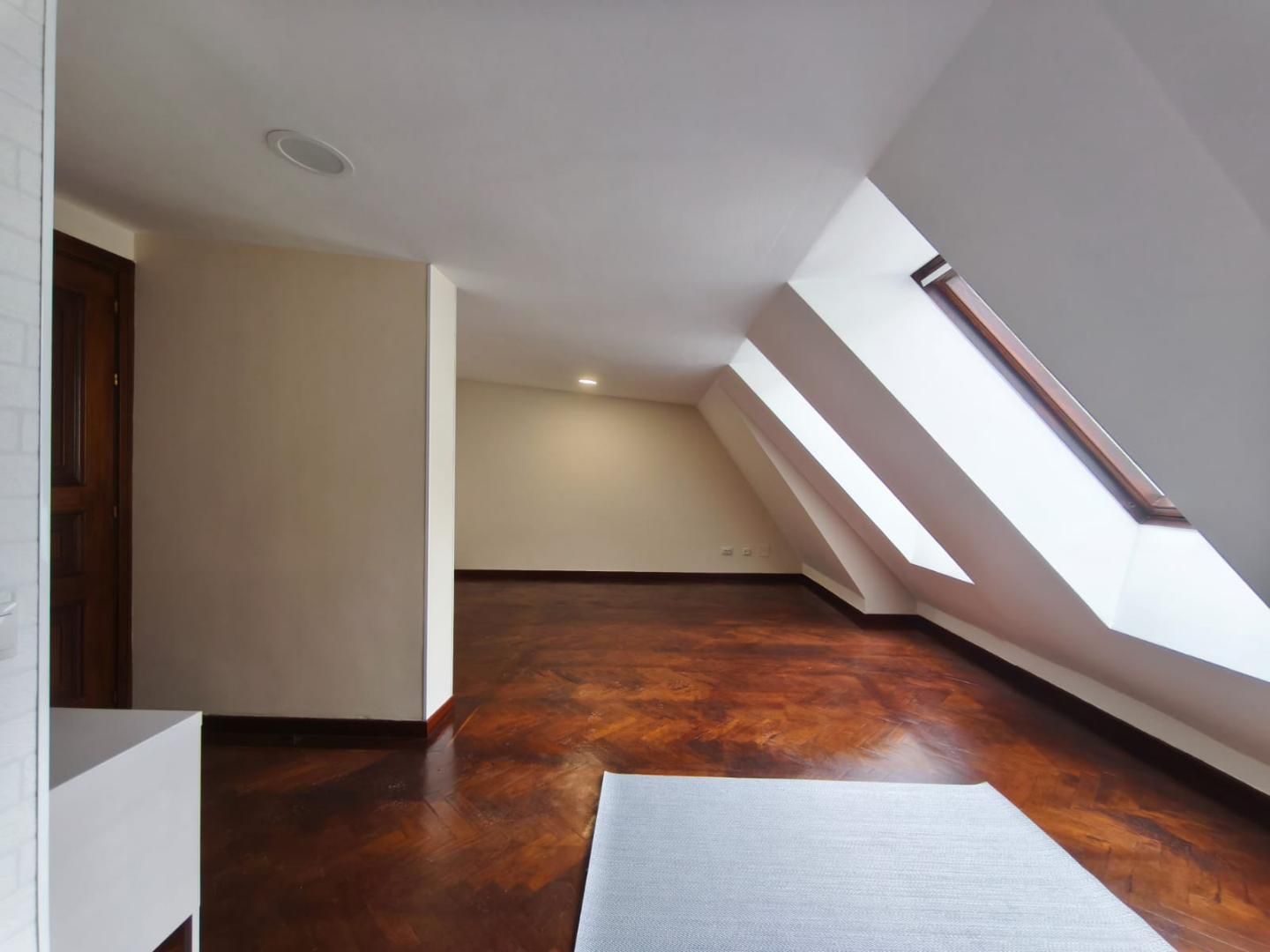 Study to rent in  Madrid Capital