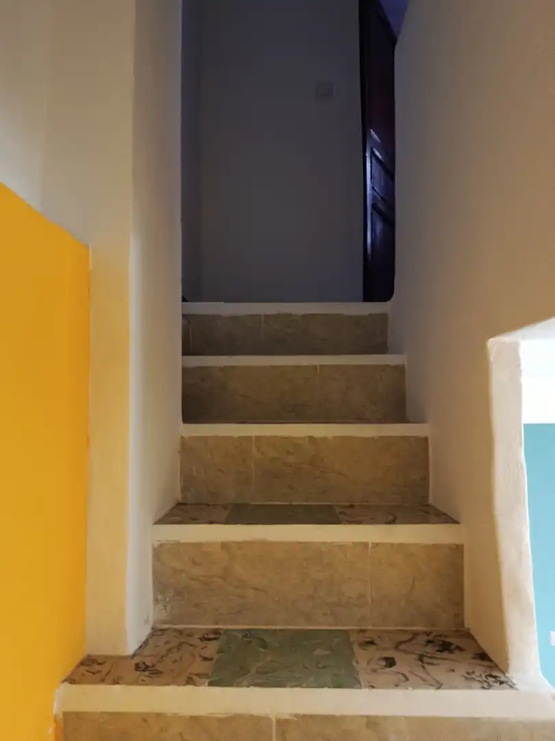 Haus zum Verkauf in Cullera