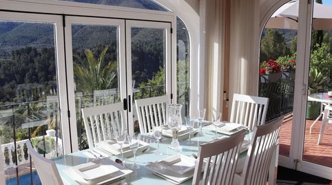 Photo 4 of Houses for sale in N/a, -1, Benigembla, Alicante