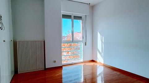 Foto 5 de Pis de lloguer a Fantasia, Palomeras Bajas, Madrid