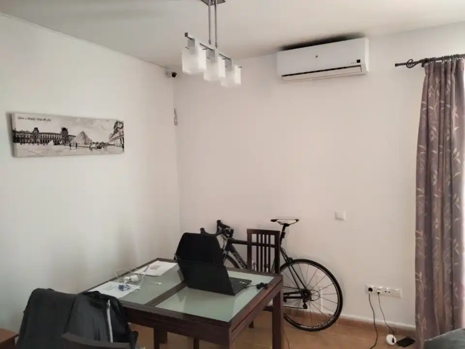 Casa o xalet en venda en Sotresgudo amb Aire condicionat, Calefacció i Terrassa