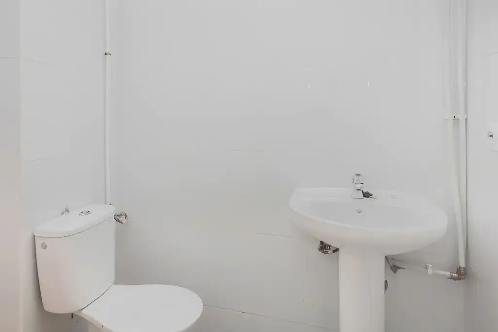 Baño de Piso en venta en Montijo, Badajoz