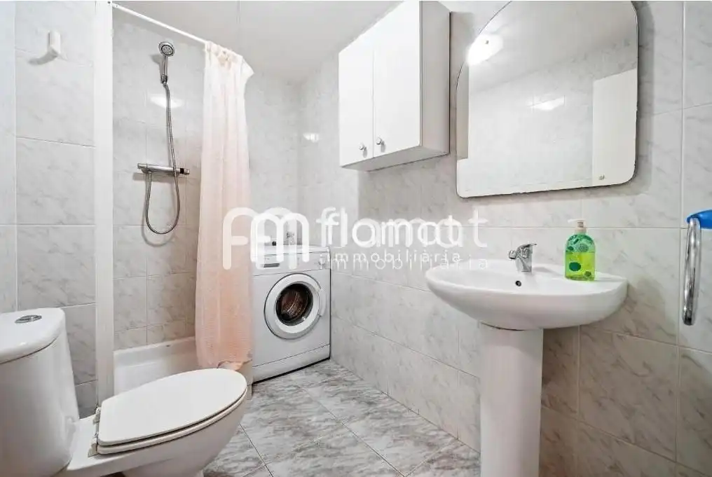 Wohnung zum Verkauf in Carrer de Ramon Berenguer IV 8, imagen 13