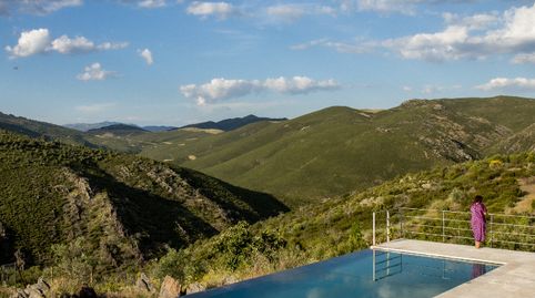 Foto 5 de Casa o chalet en venta en Calle Enebro, Torremocha de Jarama, Madrid