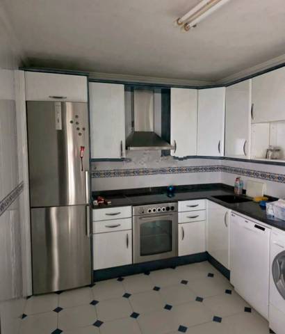 Piso en Venta en Mamariga Kalea, 53 en Mamariga