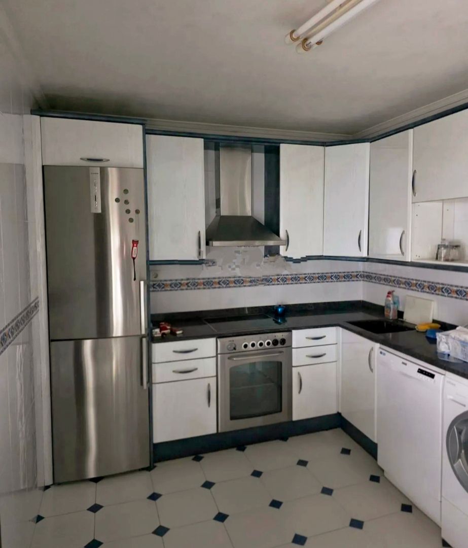 Piso en venta en Mamariga Kalea, 53, Mamariga