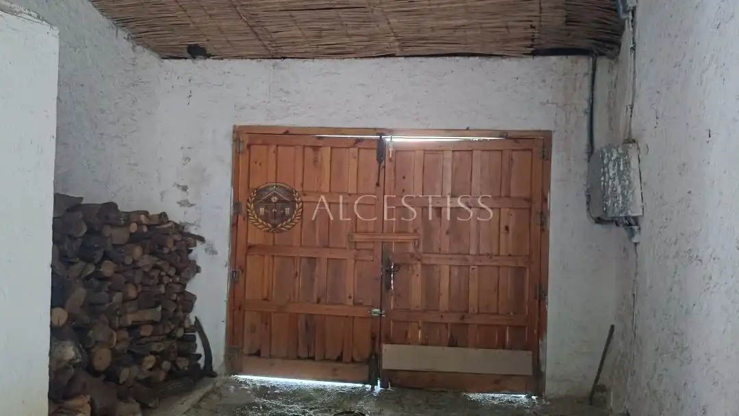 Houses for sale in Méntrida  with Heating, Storage room and Furnished