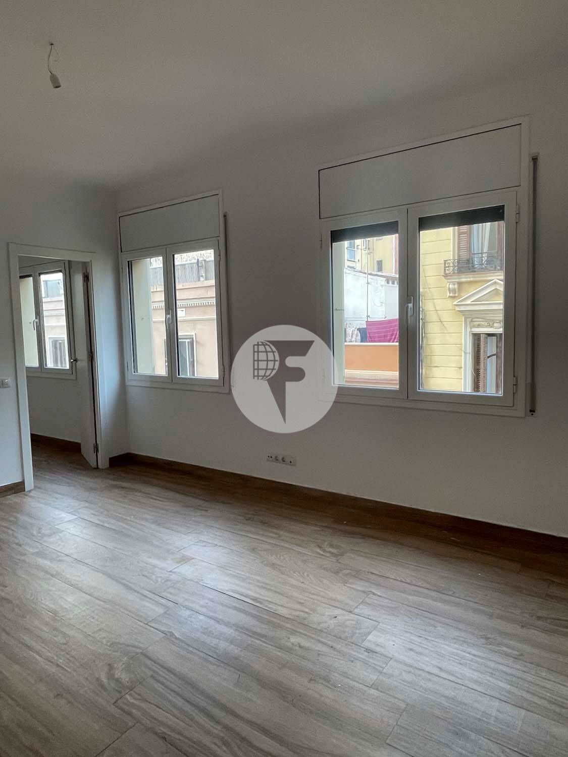 Flat to rent in Sants