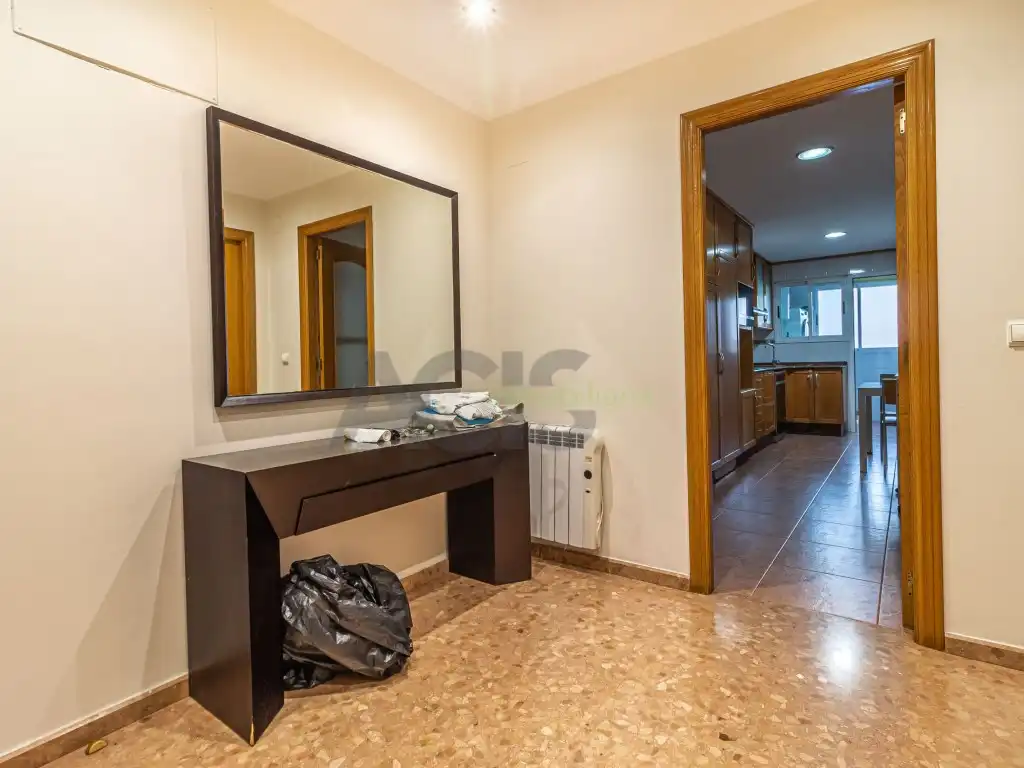 Appartement avec balcon à vendre à Carlet, imagen 17
