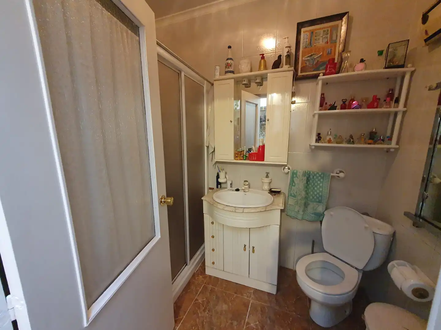 Casa en venta en Centro, imagen 6