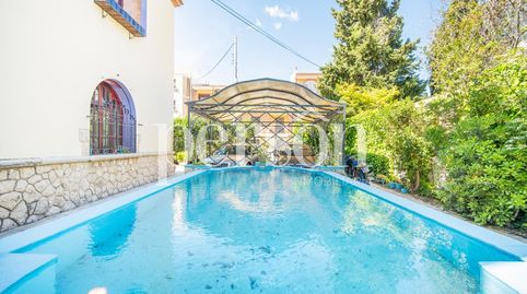 Chalet en Buñol, imagen 4