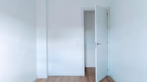 Foto 4 de Pis de lloguer a Maestro Tarrega (del), Ensanche, Alcobendas