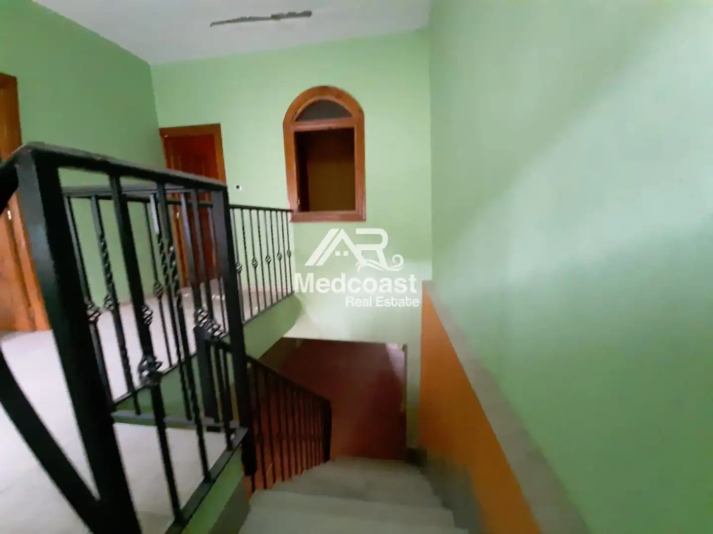 Houses for sale in Olula del Río  with Terrace
