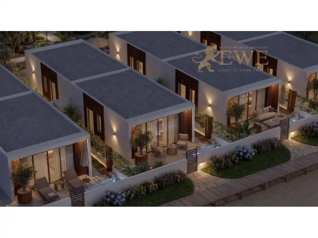 Mini appartamento in vendita a Calle Islas Canarias (Res T1), imagen 19