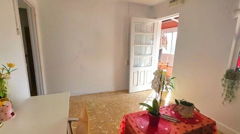 Foto 2 de Piso en venta en Rúa Estación, Alto del Castaño, Narón