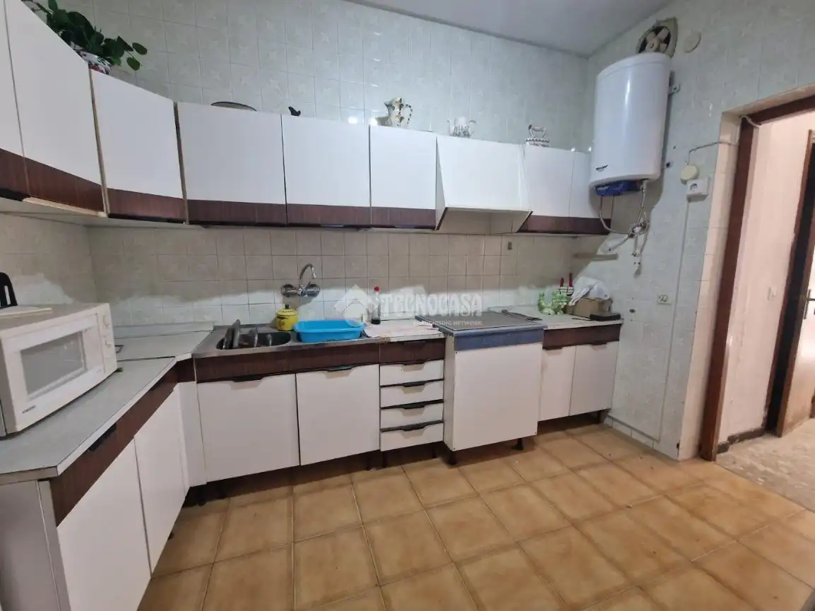 Maison avec terrasse à vendre à C. Virgen de la Asunción, imagen 25