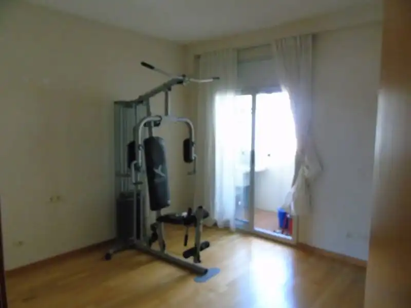 Piso de alquiler en Centre - Estació