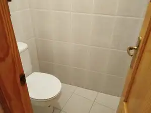 Gewerbefläche zur Miete in Calle del Puente de la Muerte y de la Vida, imagen 15