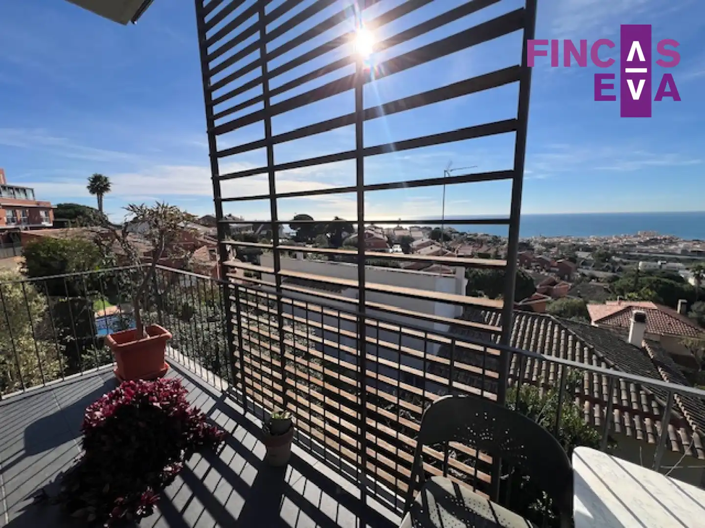 House for sale in Teià