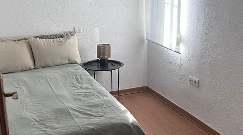 Photo 3 of Flat to rent in Pasaje Pasaje de Teba, 14, 14, Casería de Montijo,  Granada Capital