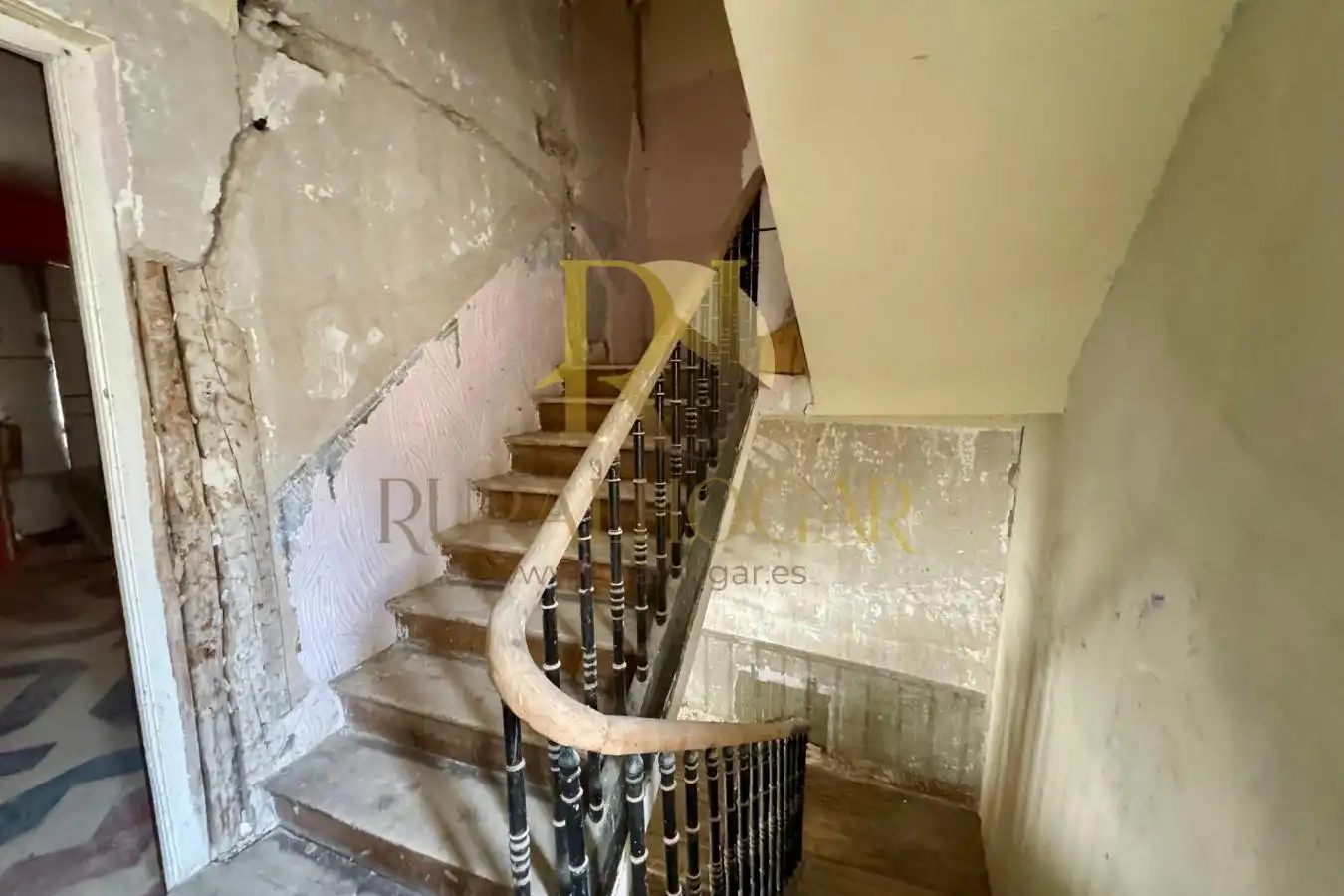 Casa o chalet en venta en Plaza del Charco, 10, Maranchón