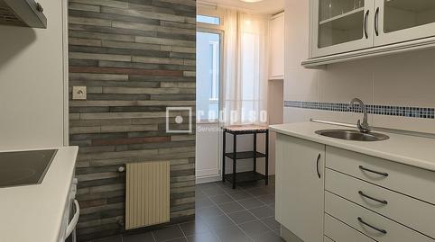 Photo 3 of Flat for sale in Vitoria, Parque Roma - Coronas, San Fernando de Henares