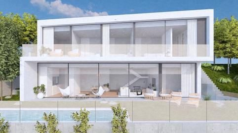 Photo 3 of Flat for sale in Ronda Pirineu, 24, Premià de Dalt, Barcelona