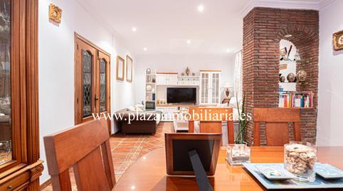 Foto 3 de Casa o xalet en venda a El Carmen - La Barrera, Lucena