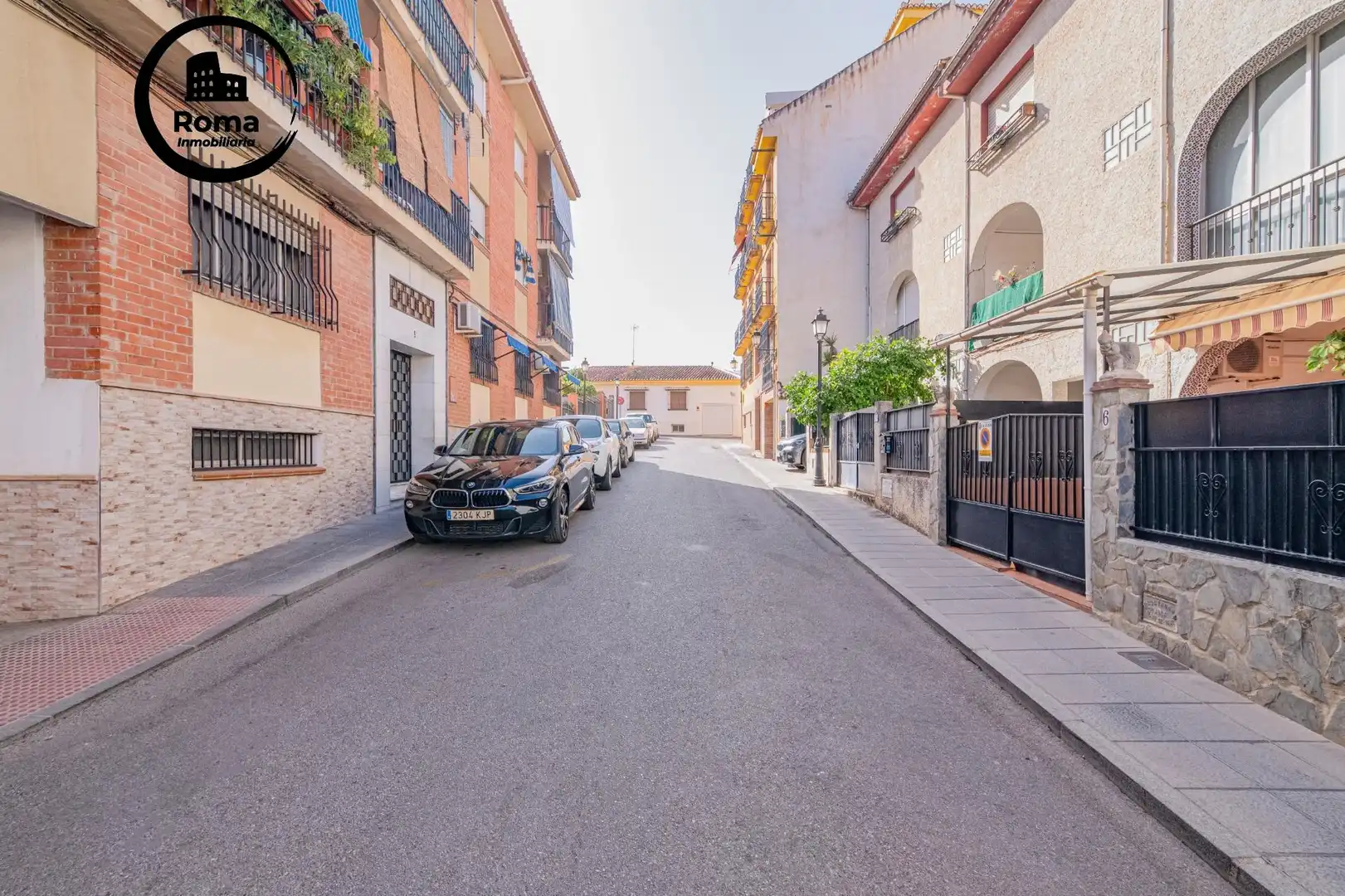 Appartement à vendre à La Zubia Ciudad, imagen 2