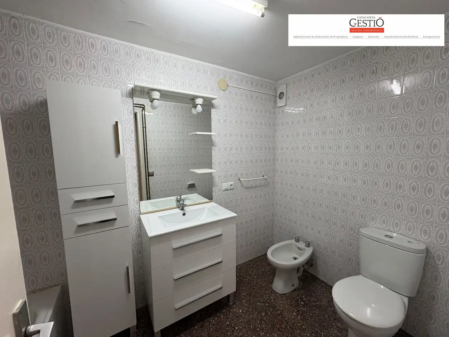 Wohnung mit Aufzug zum Verkauf in Carrer de Sant Jordi, imagen 16