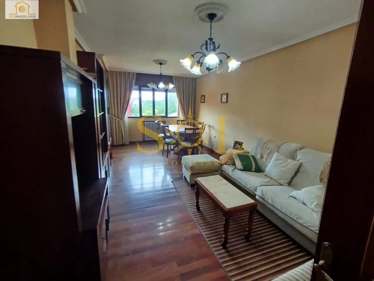 Casa en venda a Calle Del Corpus Christi 219, imagen 4