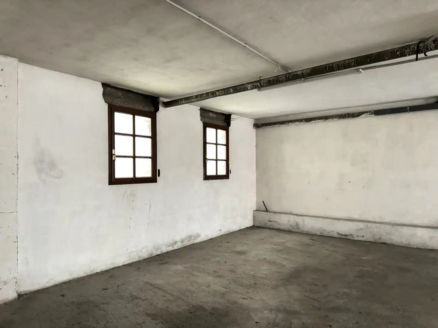 Commercial properties for sale in Urduña / Orduña