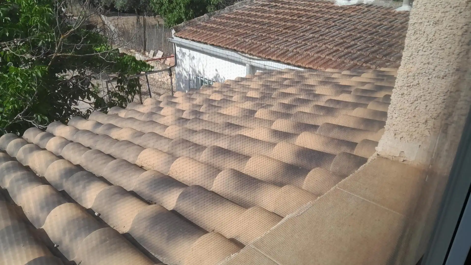 Villa mit Pool zum Verkauf in Yecla, imagen 17