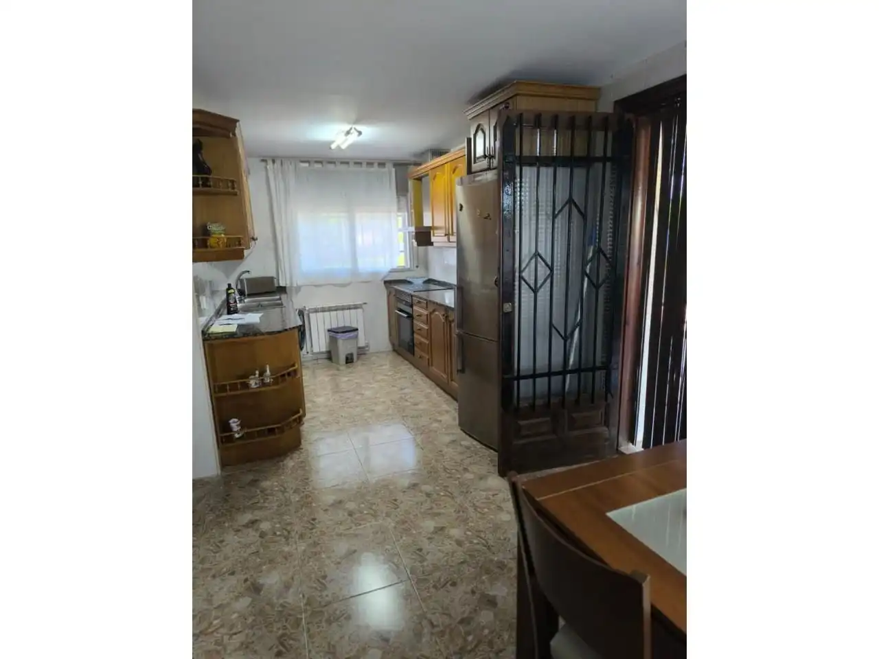 Maison avec piscine à vendre à Carrer Dels Ocells 2, imagen 15