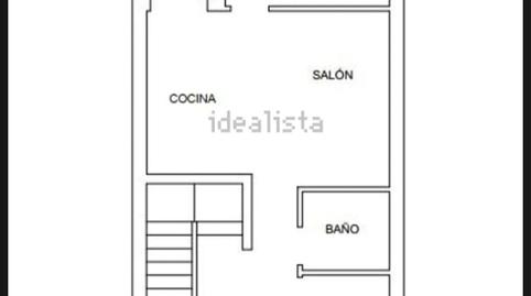 Photo 4 of Houses for sale in Aldea Eiroas, 55, Ventiun, Ourense Capital