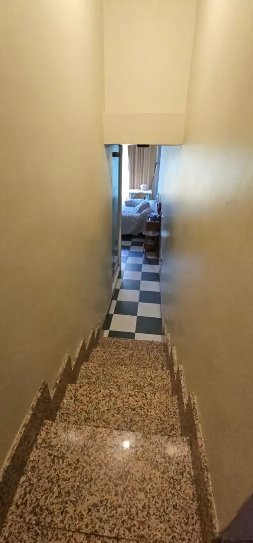 Casa o chalet en venta en Puertollano con Aire acondicionado, Calefacción y Trastero