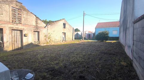 Foto 5 von Residential zum Verkauf in Rúa Da Escola de Canto-can, 6, Sobrán, Vilagarcía de Arousa