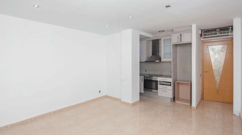 Foto 4 de Apartament en venda a Cerdanyola Nord, Mataró
