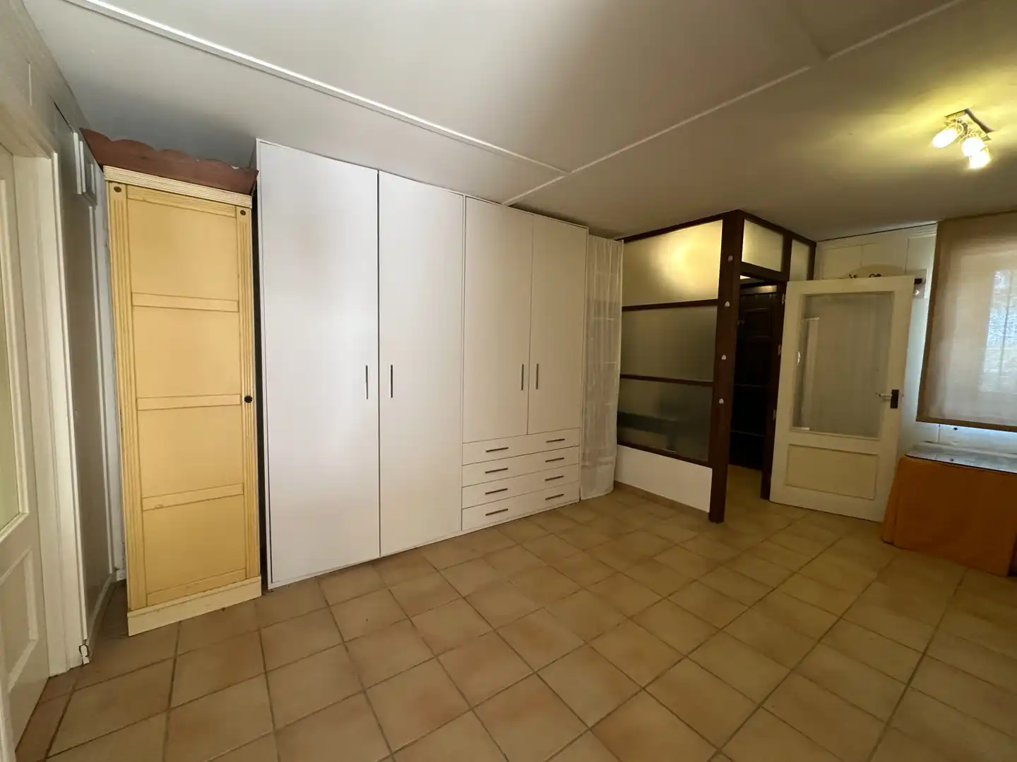 Casa o xalet en venda en Úbeda amb Balcó
