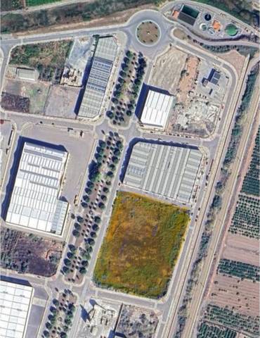 Terreno residencial en Venta en Quartell