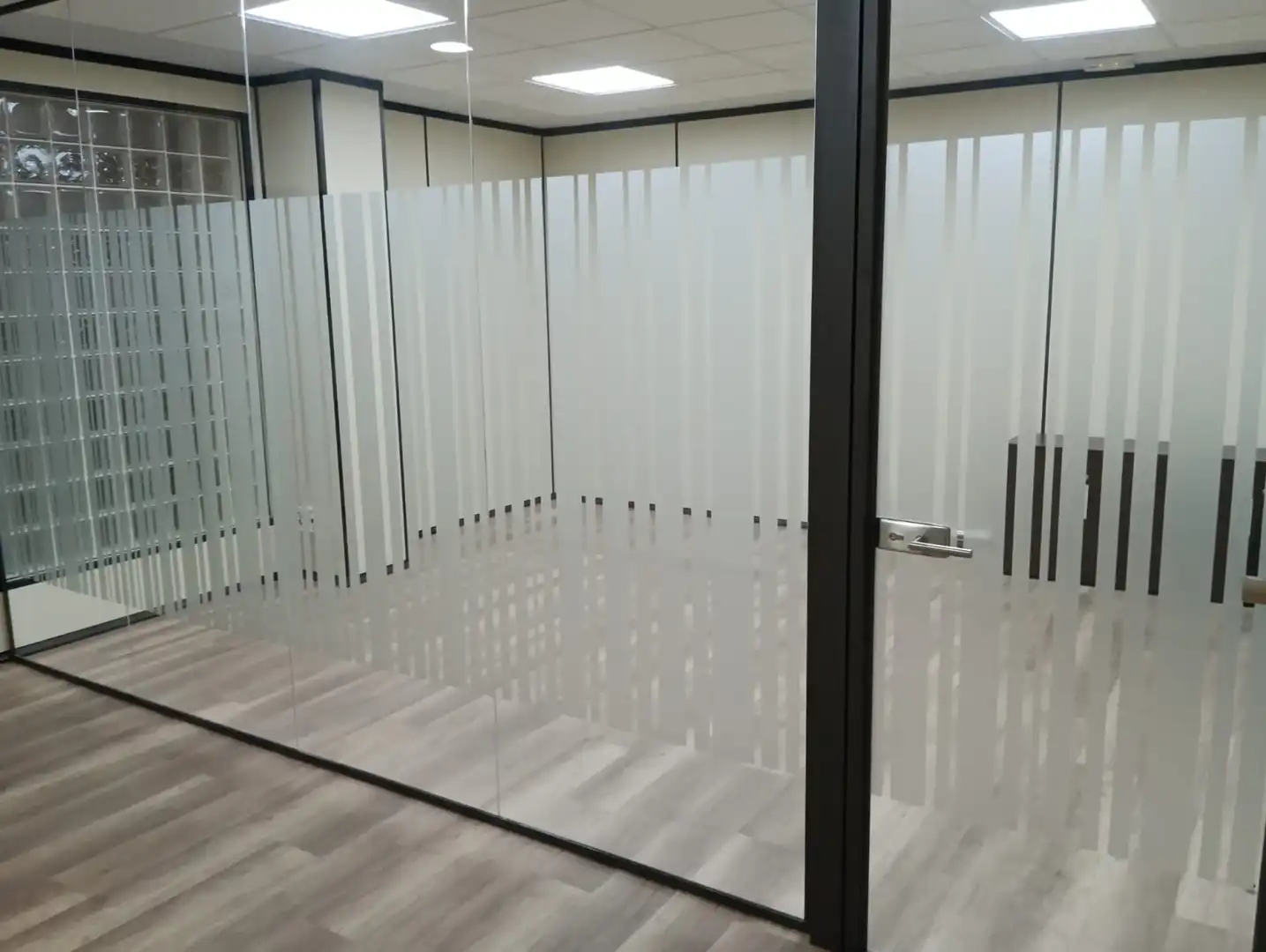 Office for sale in Plasencia