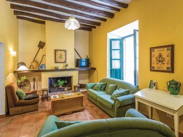 Casa con piscina en venta en Paseo Tilín