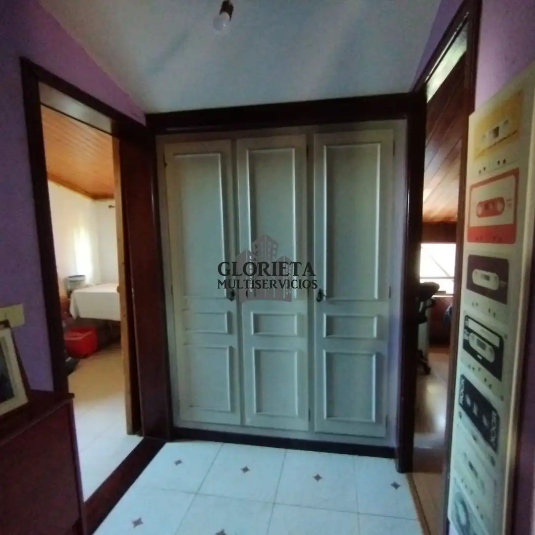 Detached homes for sale in Vigo   with Heating, Terrace and Storage room
