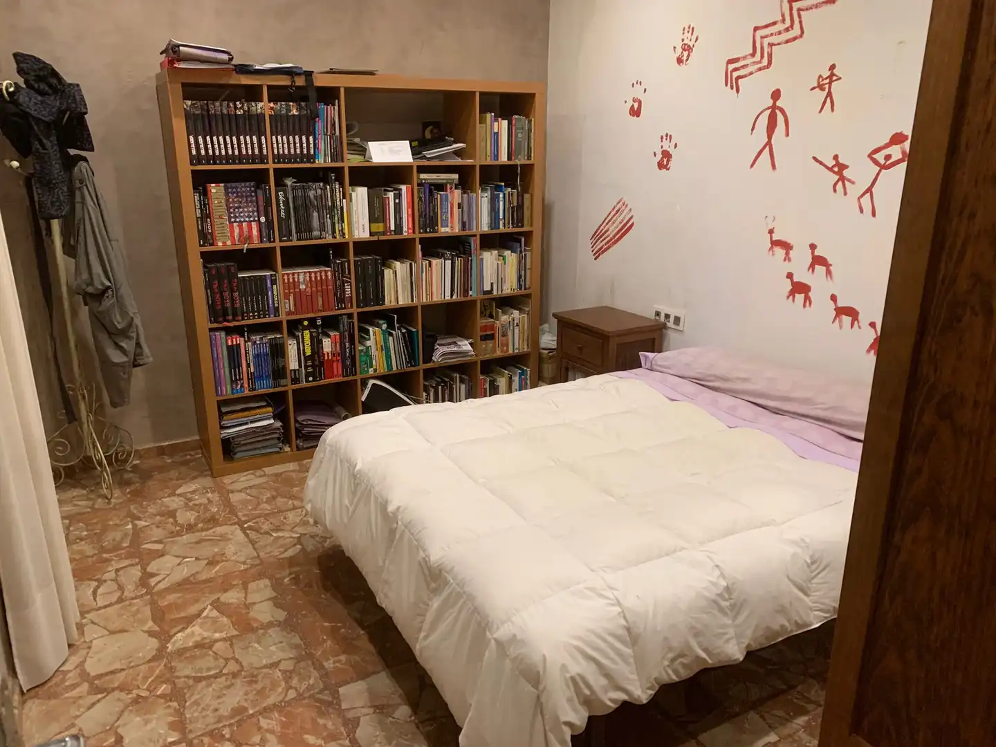 Dúplex con terraza en venta en Don Benito, imagen 13